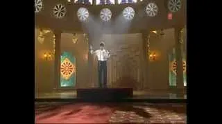 sonu nigam...... Nav Kalpana Nav Roop Se....... Tribute to Mohammed Rafi