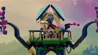 41187 LEGO elves на www.lego-shop.ru со скидкой