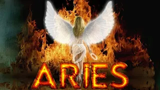 ARIES DECEMBER YOU WILL CRY, YOU WILL SCREAM, U WILL JUMP WITH THIS READING,TRUE LOVE,YOUR SOUL TEAM