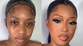 How to do a Flawless Makeup Tutorial