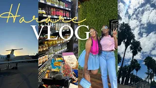 #vlog🇿🇼Harare owes me nothing!!!Come with me to the Motherland|Dissapointments| Lots of fun & more