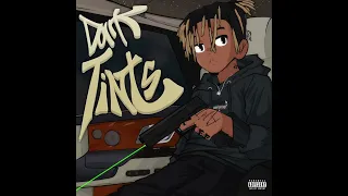 Juice Wrld - Dark Tints/Double R’s (NEW LEAK) GRAIL CDQ