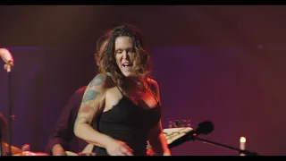 Beth Hart - Saved (Live At The Royal Albert Hall) 2018