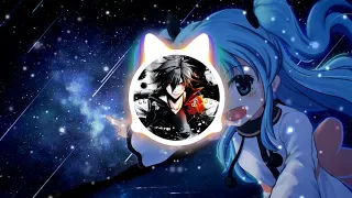 Nightcore - Fearless