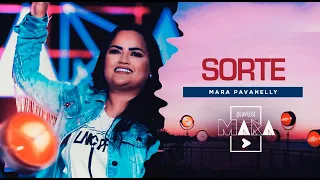 Playlist Mara - Sorte