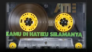 Kamu Di Hatiku Selamanya - Krisdayanti