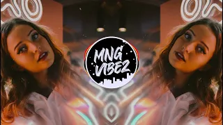 Mona Lisa - PNG Local ReMixx []ONDOX Music🇵🇬[]