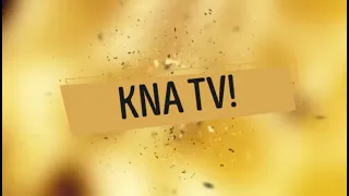 KNA TV: Najava utakmice protiv Crystal Palacea | Odlasci iz kluba | Ostalo