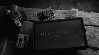 Human Drama - Another Crash (Official Video)