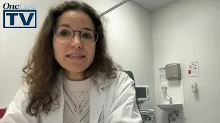 Dr Vaz Batista on Treating Patients With HER2+ Breast Cancer and Leptomeningeal Carcinomatosis
