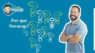 CONCURSO NOVACAP - Começando do Zero dá para se preparar?