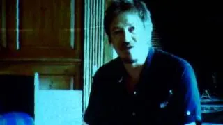 Alan Wilder / Recoil Auction HD @ Zion Arts Centre, Hulme, Manchester, 03.09.2011