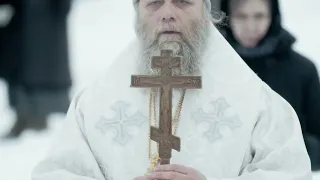 Viva la Vida - Eastern Orthodoxy