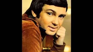 Gene Pitney Let The Heartaches Begin