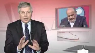 La brutta tv di Maurizio Costanzo