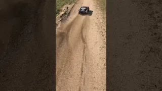 Traxxas Slash 4x4 Ultimate