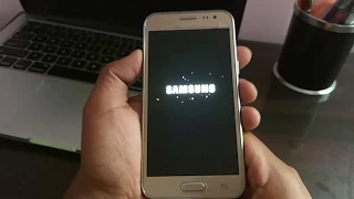 How to format samsung j2 | android phone