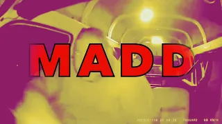 MADD - I WANT MY MUDDA (CROP OVER 2023)