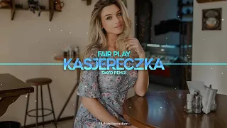 Fair Play - Kasjereczka (daYo Remix) Disco Polo 2022