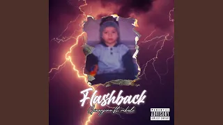 Flashback (feat. Mkeli)