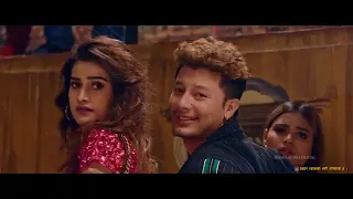 A Mero Hajur 4 new nepali movie 2080