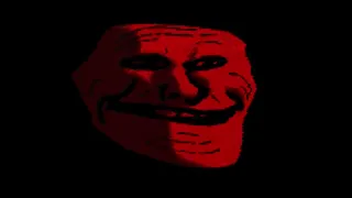Daredevil - Ghostface-playa - Phonk Trollge Memes - Version 38 - Full