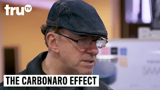 The Carbonaro Effect - Instant Supermarket (Extended Reveal) | truTV