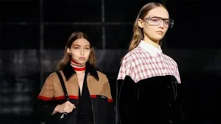 Burberry | Fall Winter 2020/2021 | Full Show