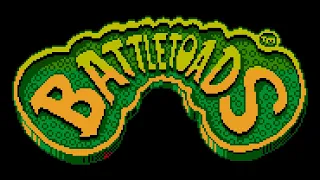 Pause (OST Version) - Battletoads