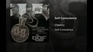 Self Conscience (Prodigy & Nas Remix)