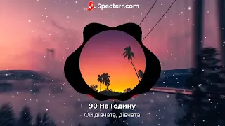 90 На Годину - Ой дівчата, дівчата (LIVE) YAMAHA GENOS