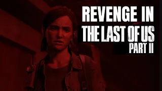 Mind Virus: The Last of Us Part II [Analysis - Spoilers]