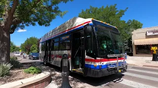 CMU GVT Orientation video