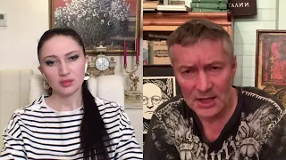 Ройзман о диване Путина, который дороже, чем квартира в Екатеринбурге