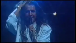 Modern Talking - cheri cheri lady