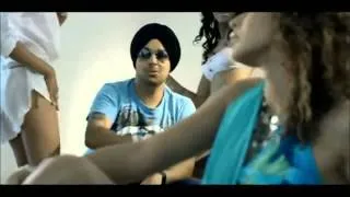 DJ BABA  Honey Singh - Dope Shope(DJ Shadow Dubai   DJ Ansh Remix) - YouTube.webm