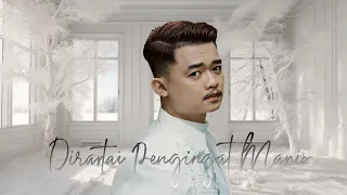 DIRANTAI PENGINGAT MANIS_RAMLES WALTER(OFFICIAL MUSIC VIDEO)