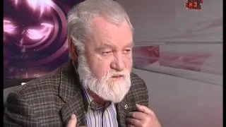 Крипто: «Библиотека Ивана Грозного: миф или реальность?»