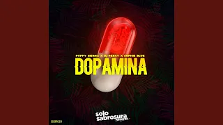 Dopamina