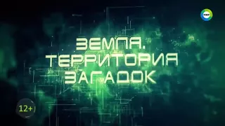 ЗАМУЧЕННЫЙ КГБ ПРИШЕЛЕЦ ВЫДАЛ ЦЕЛЬ ИХ ВИЗИТОВ НА ЗЕМЛЮ! ▶ Документальный фильм 2