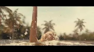 Lo Imposible (The Impossible) Trailer 1080p HD