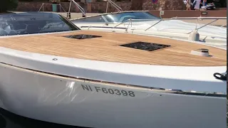 FRAUSCHER 1017 GT  - Boatshed - Boat Ref#251751