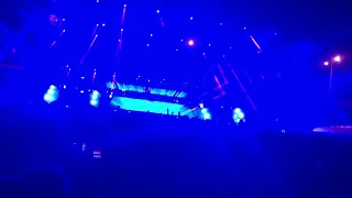 Skrillex | 808 Festival 2018