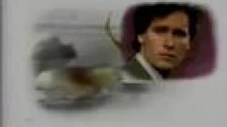 April 27, 1995 All My Children Opening Credits-Locket-500th