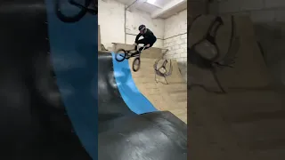 Tailwhip fail неудачный тейлвип