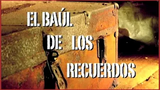 BAUL DE LOS RECUERDOS MIX 2020