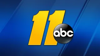 Wtvd-Tv 11 (Sign Off)