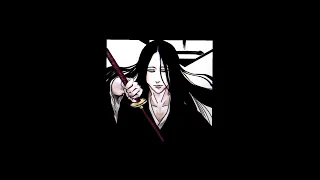 "Money So Big" Instrumental-Bankai Retsu Unohana