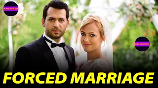Top 7 Best Turkish Forced Marriage  Series with English Subtitles