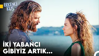 Erkenci Kuş Yeniden 2. Sezon Part #2 ❤